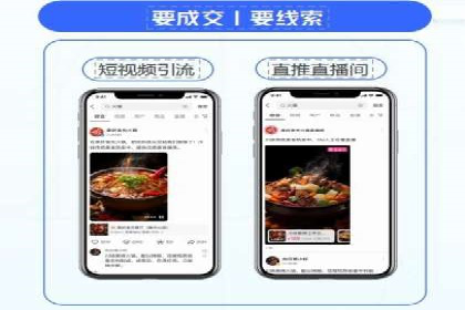 SEM营销案例解析：从零到千万级用户