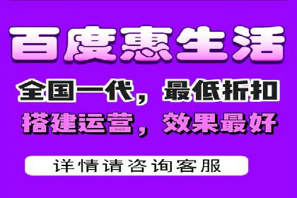 SEM竞价开户策略优化：案例分享与解读